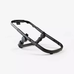 Bugaboo Fox 5 Seat Frame (spare part)