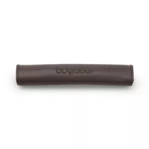 Bugaboo sales carry handle