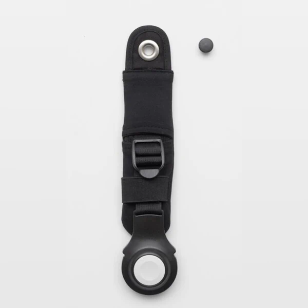 Bugaboo Fox / Dragonfly Harness Crotch Strap (spare part)