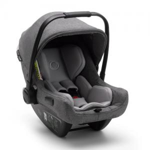 turtle isofix base
