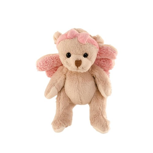 Bukowski Guardian Angel Kaitlyn 18 cm Teddybear Pink