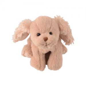 Bukowski Hundvalp Baby Tiffany 15cm