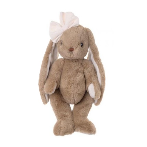 Bukowski Bunny Gabrielle 40 cm