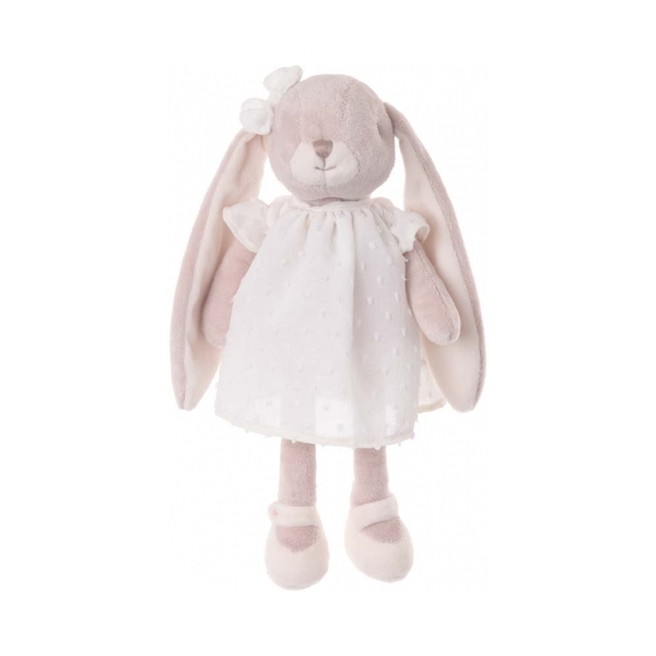 Bukowski Bunny Lena 30cm