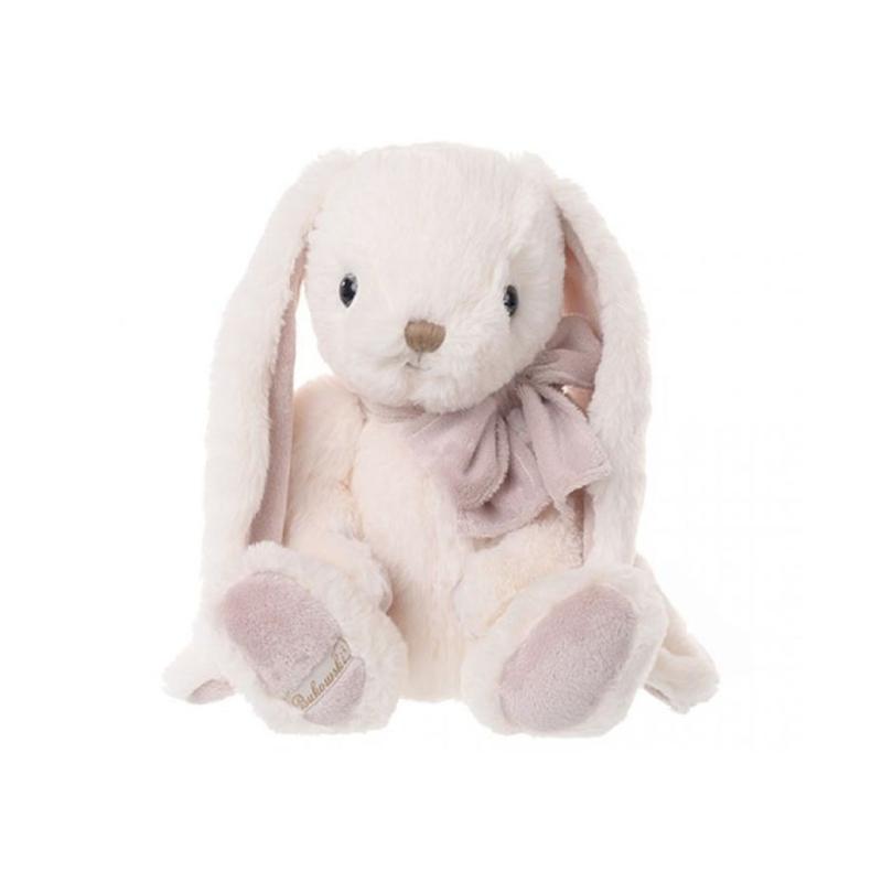 Bukowski Bunny Sweet Archie White 40 cm