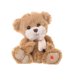 Bukowski Lovely Little Bukowski Teddy Bear 15 cm