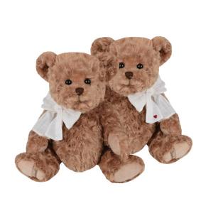 Bukowski Ludwig Teddy Bear 35 cm