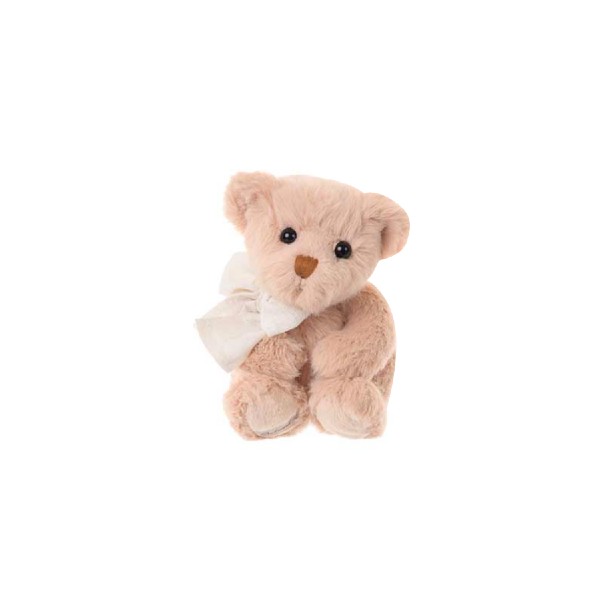 Bukowski Little Teddy 15 cm