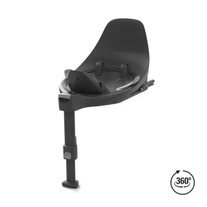 Cybex Base T (IsoFix base for the T Line)