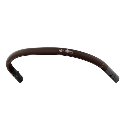 Coya Bumper Bar DARK BROWN