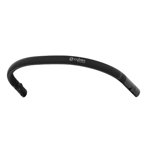 Coya Bumper Bar BLACK