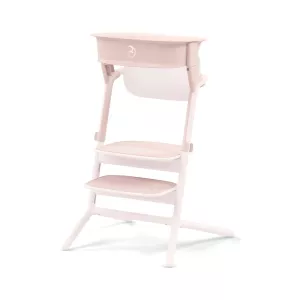Cybex Lemo Learning Tower PEARL PINK