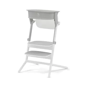 Cybex Lemo Learning Tower SUEDE GREY