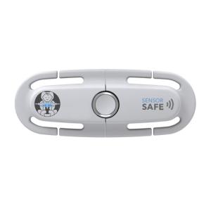 Cybex SensorSafe 4 in 1 Safety Kit Toddler Grey