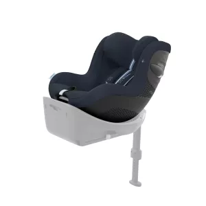 Cybex sirona top plus 2017