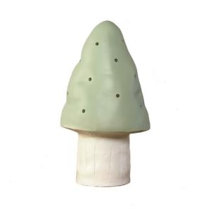 Egmont Toys Night Lamp Mushroom Small Almond