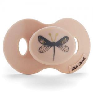 Elodie Details 1 Pcs Pacifier Dragon Fly