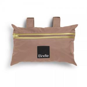 Elodie Details Rain Cover Faded Rose