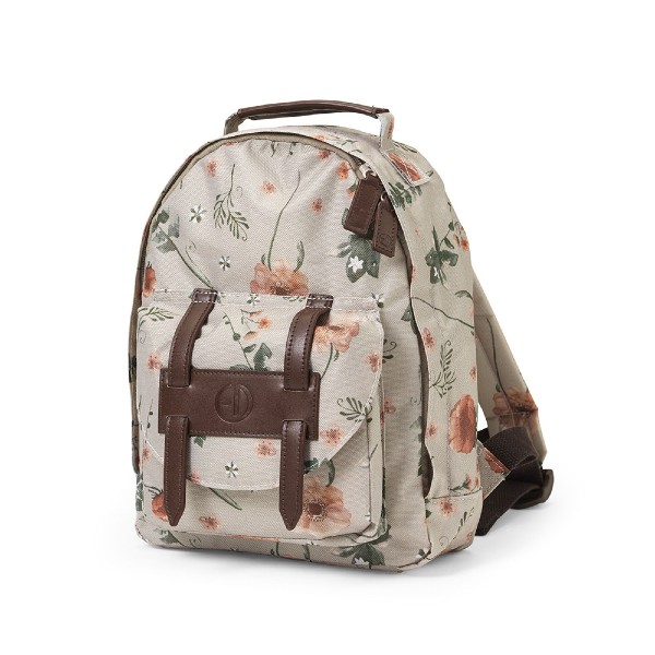 Elodie Details Backpack Mini Meadow Blossom
