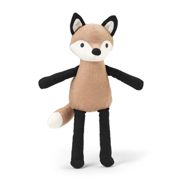 Elodie Plushie Florian The Fox