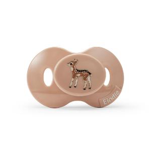 Elodie Pacifier Bambi Darling