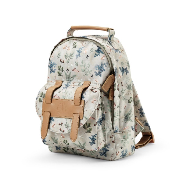 Elodie Details Backpack Mini Fairytale Forest