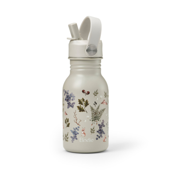 Elodie Water Bottle Fairytale Forest