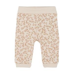 Fixoni Premature Pants Doe Flowers