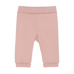 Fixoni Premature Pants Pale Mauve