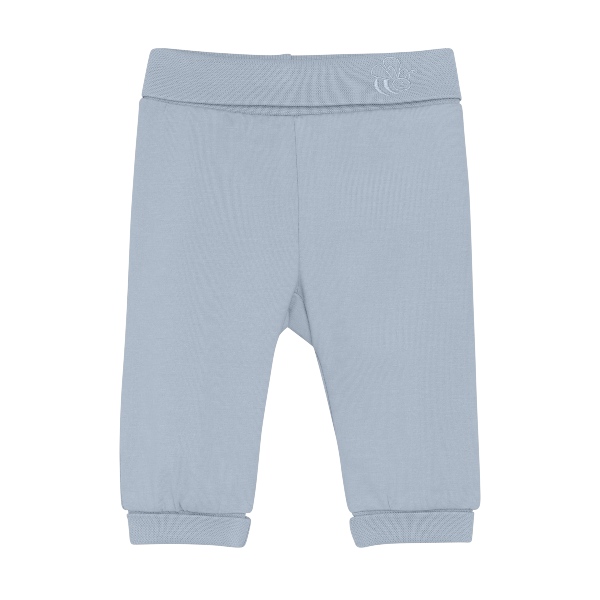 Fixoni Premature Pants Zen Blue