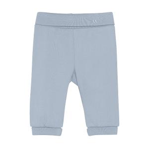 Fixoni Premature Pants Zen Blue