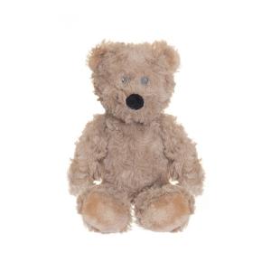 Fresh Kid Plushie BFF Bobo the Bear Small 0+