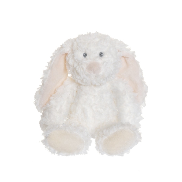 Fresh Kid Plushie BFF Bunny Small 0+