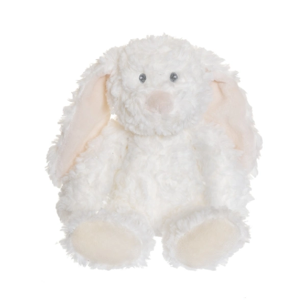 Fresh Kid Plushie BFF Bunny Large 0+