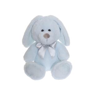 Fresh Kid Plushie Bunny Dagny Small Blue 0+