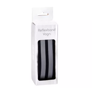 Fresh Kid Reflective Band for Stroller Universal Fit