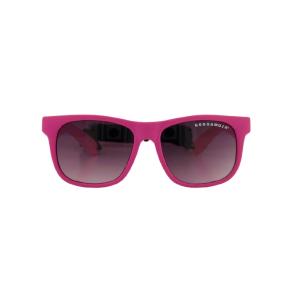 Geggamoja Sunglasses Baby Pink