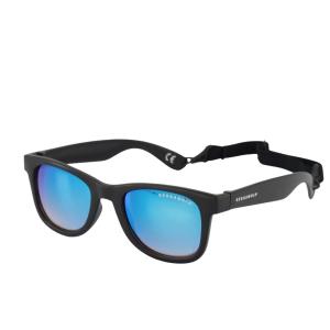 Geggamoja Sunglasses Black 6-11 Years