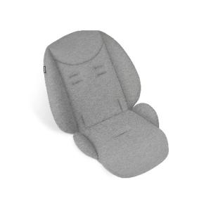 Inovi Sittdyna Memory Foam Big Grey Melange