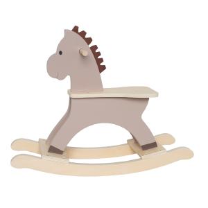 Jabadabado Rocking Horse