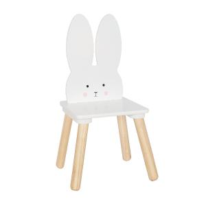 Jabadabado Chair - Bunny