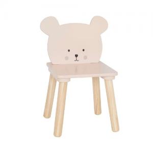 Jabadabado Chair - Teddy