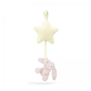 jellycat star