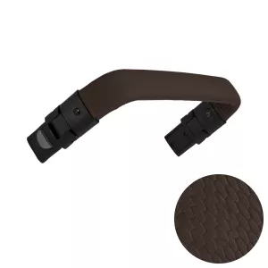 Joolz Geo3 Bumper Bar BROWN CARBON gb