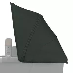 Joolz Geo3 Sun Hood FOREST GREEN