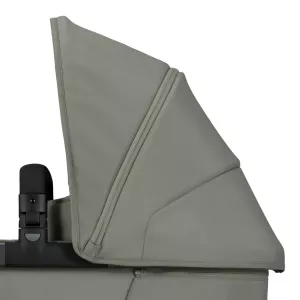 Joolz Geo3 Sun Hood SAGE GREEN