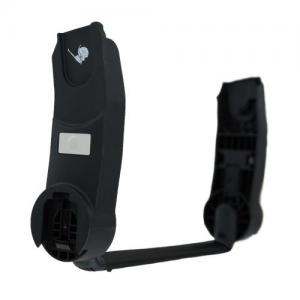 Joolz HUB Car Seat Adapter (Maxi-Cosi, Cybex & BeSafe)