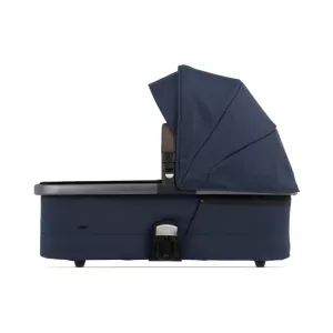 Joolz HUB+ Navy Blue Liggdel