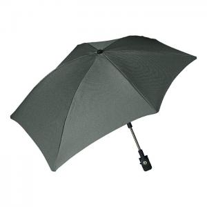 Joolz Parasoll Marvellous Green / Urban Green 