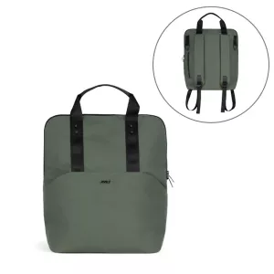 Joolz Backpack FOREST GREEN